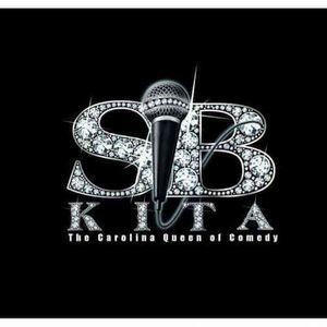 Meet your Posher, Licita